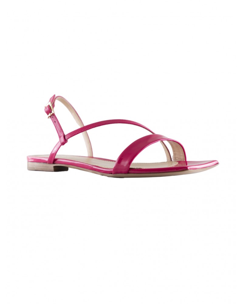 Lerre LR 1121 Sconto