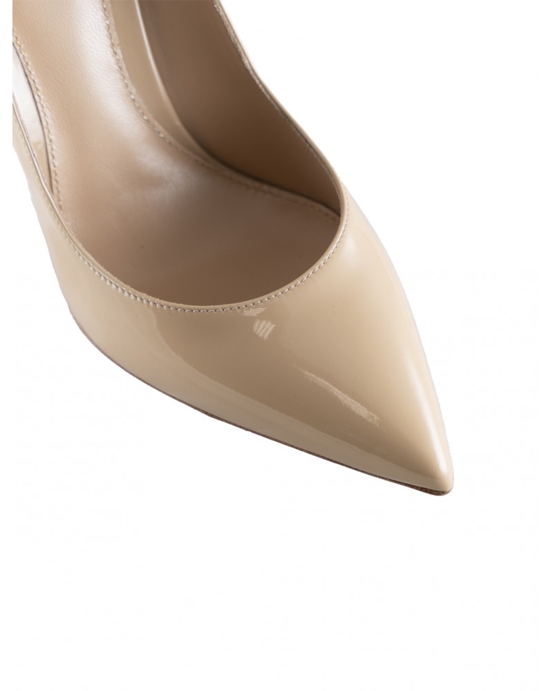 Lerre LR 1123 Negozi Online