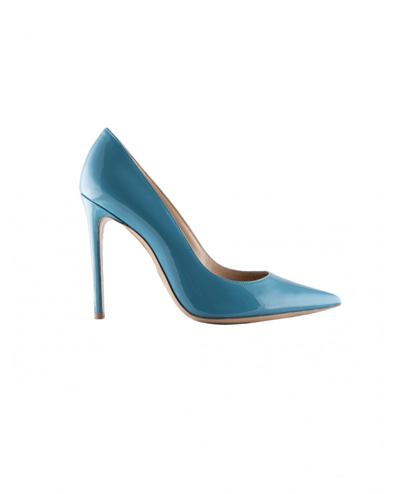 Lerre LR 1123