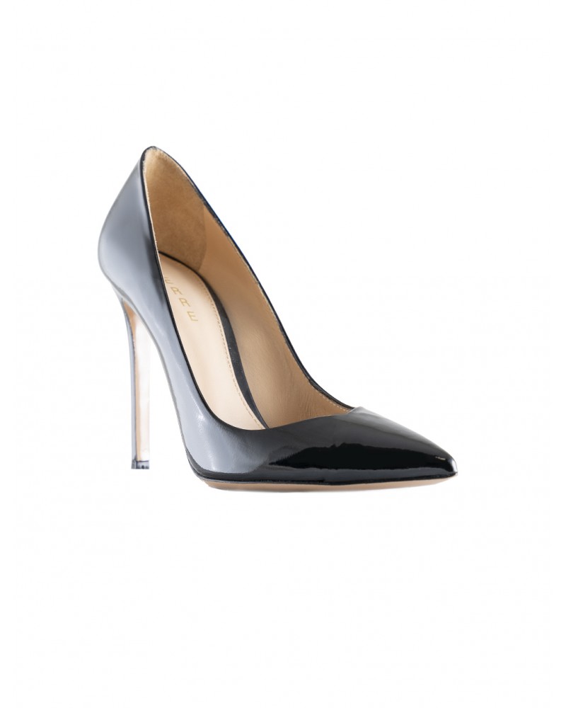 Lerre LR 1123