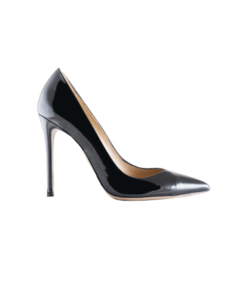 Lerre LR 1123 Online