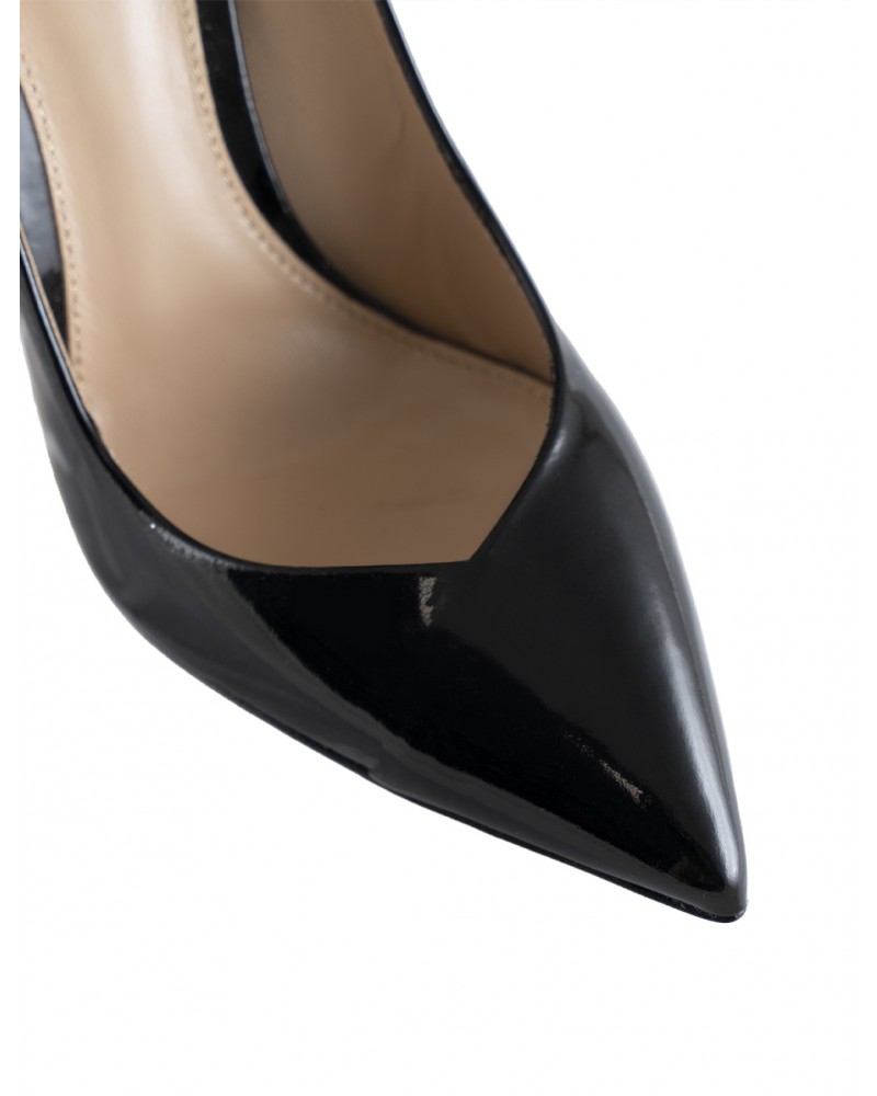 Lerre LR 1123 Online