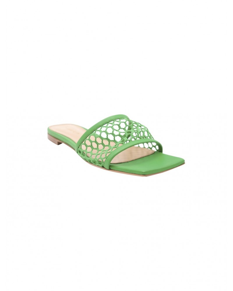 Lerre LR 1126