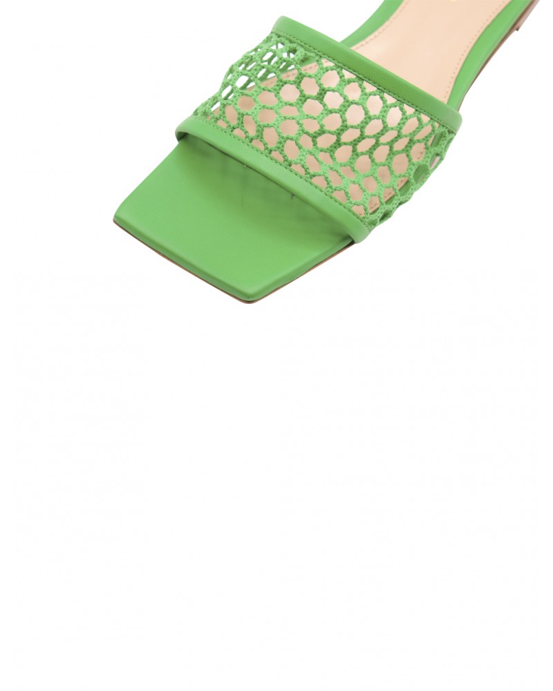 Lerre LR 1126 Promozione Limitata