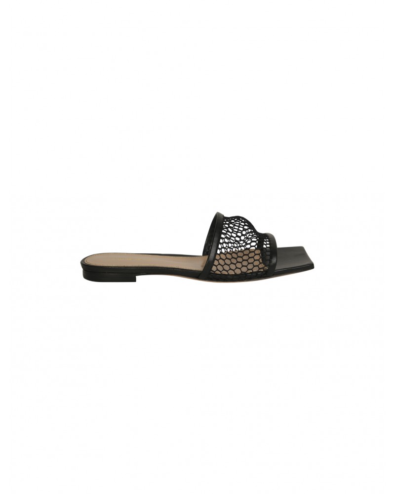 Lerre LR 1126 Fino Al -60%