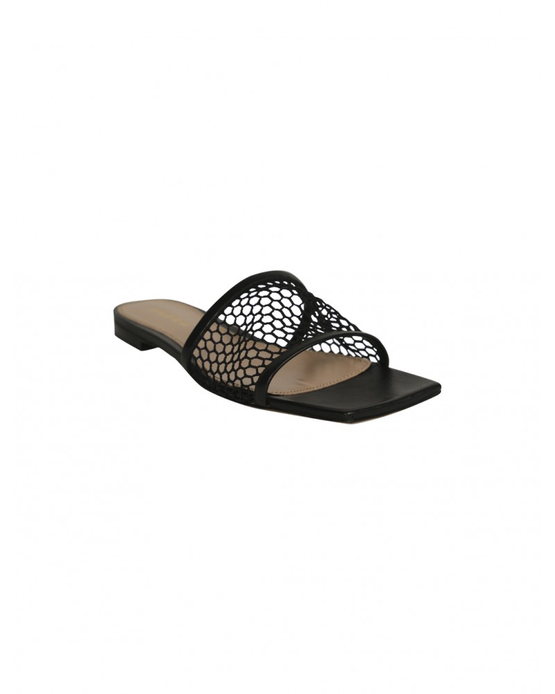 Lerre LR 1126 Fino Al -60%
