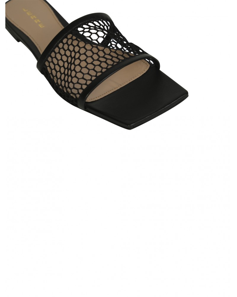 Lerre LR 1126 Fino Al -60%