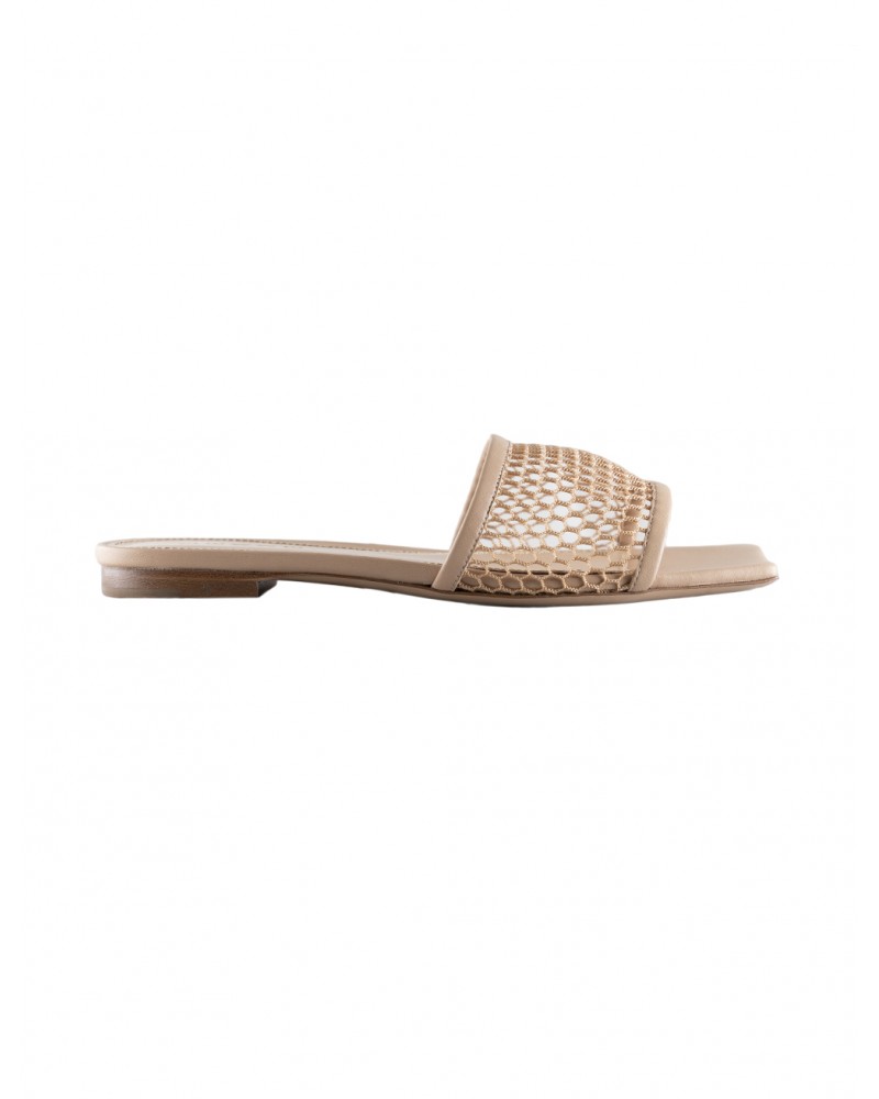 Lerre LR 1126 Shopping Online