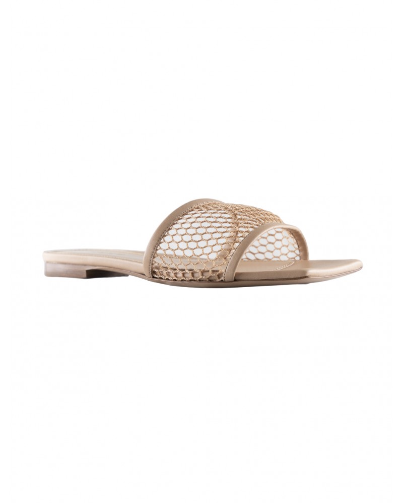 Lerre LR 1126 Shopping Online