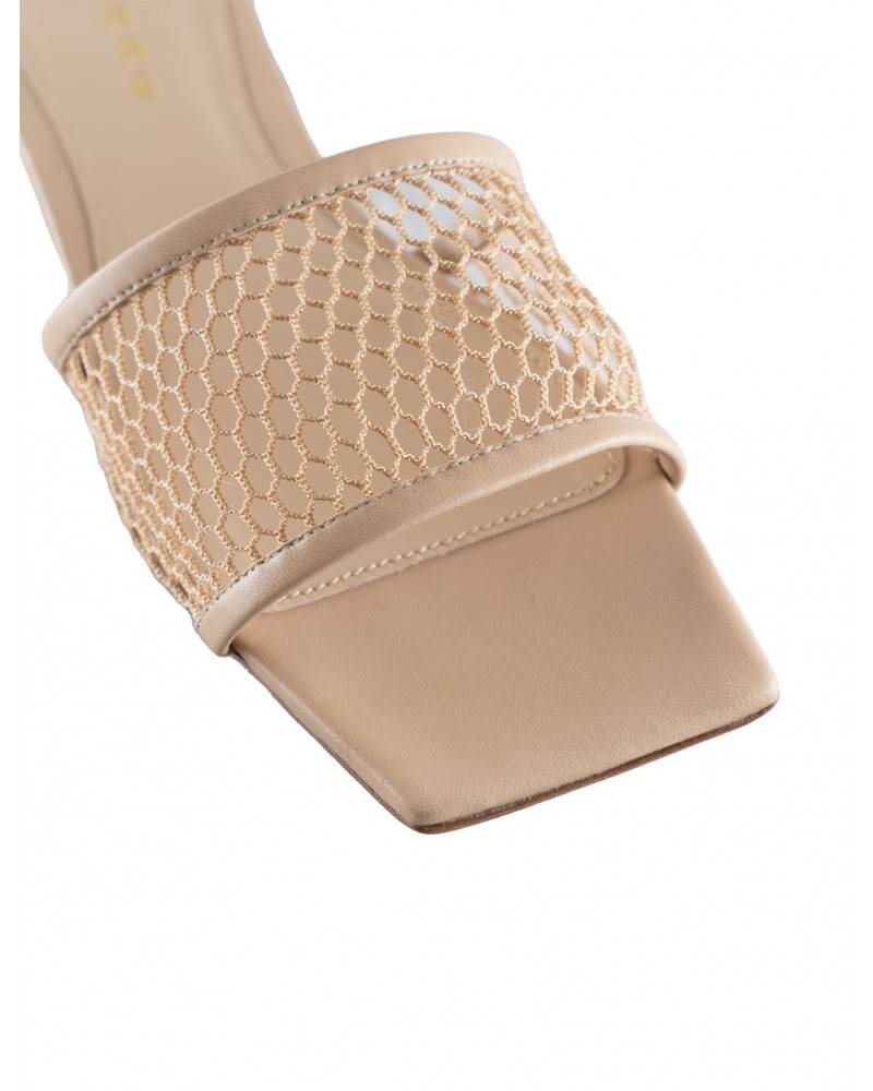 Lerre LR 1126 Shopping Online