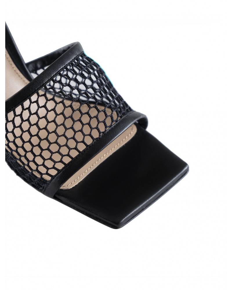 Lerre LR 1127 Affare Del Giorno