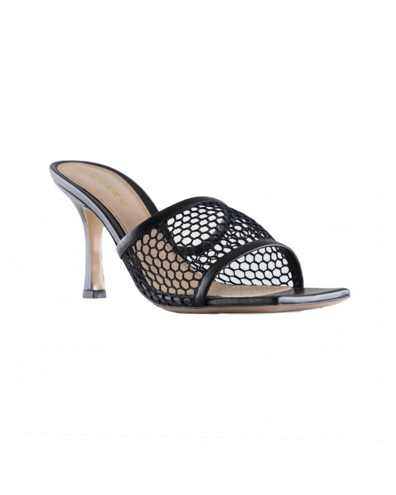 Lerre LR 1127 Affare Del Giorno