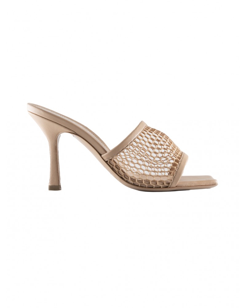 Lerre LR 1127 Prezzo Ridotto