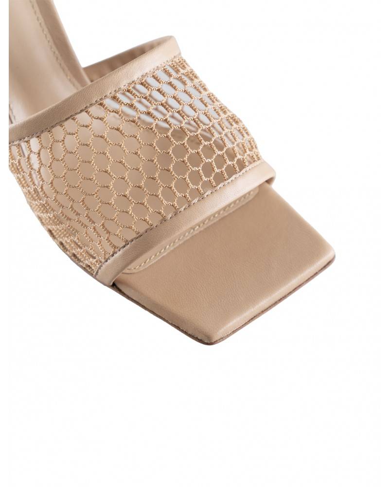 Lerre LR 1127 Prezzo Ridotto