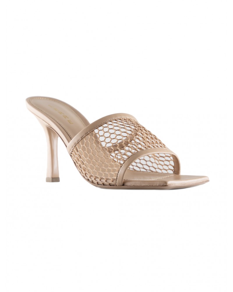 Lerre LR 1127 Prezzo Ridotto