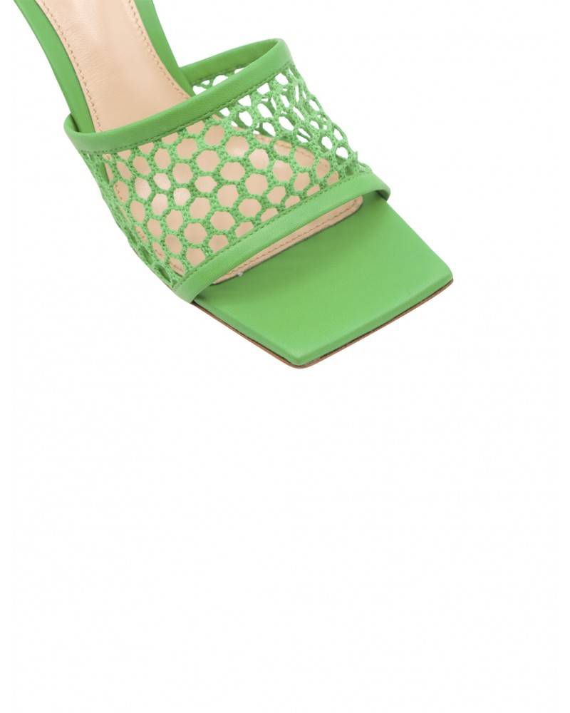 Lerre LR 1127 Sottocosto