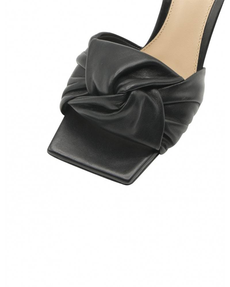 Lerre LR 1133 Presa