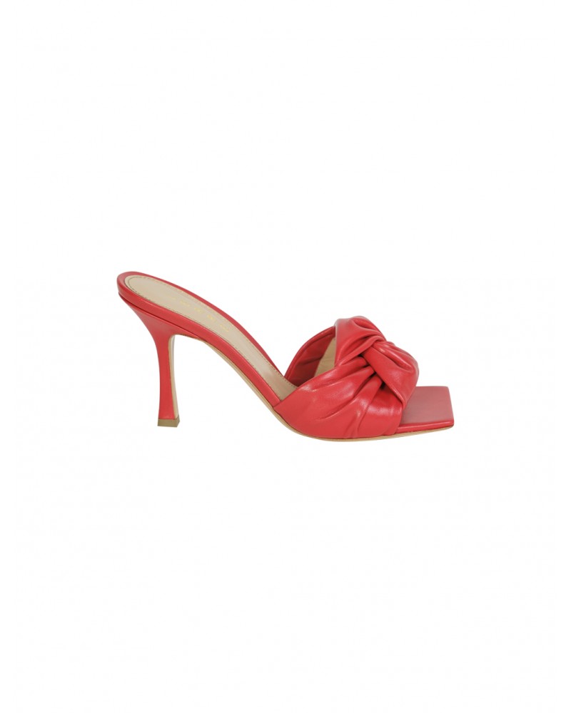 Lerre LR 1133 Sconto