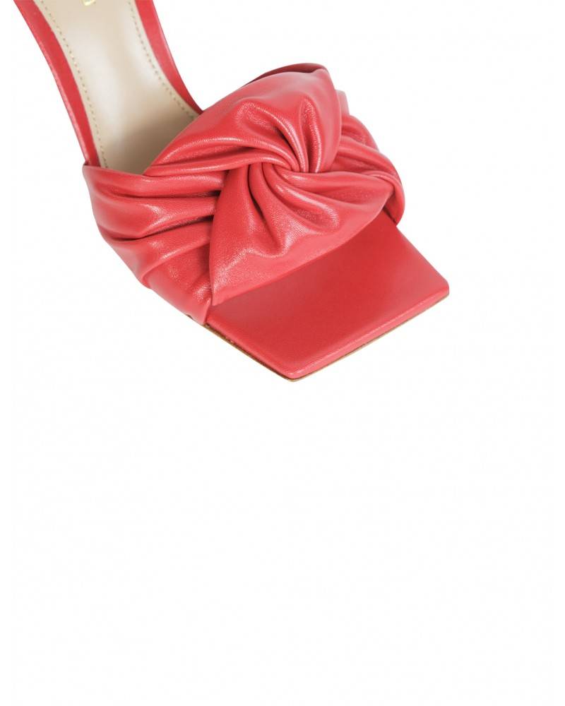 Lerre LR 1133 Sconto
