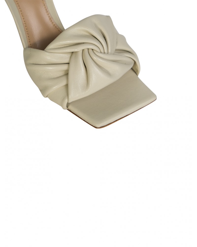 Lerre LR 1133 Offerta