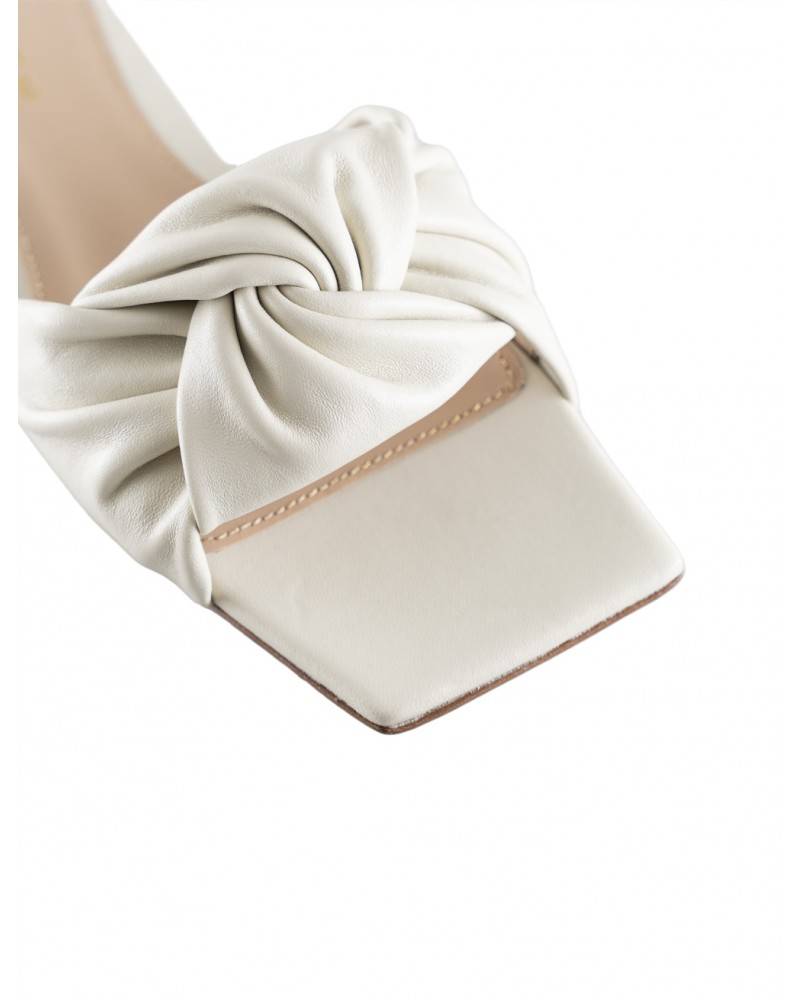 Lerre LR 1134