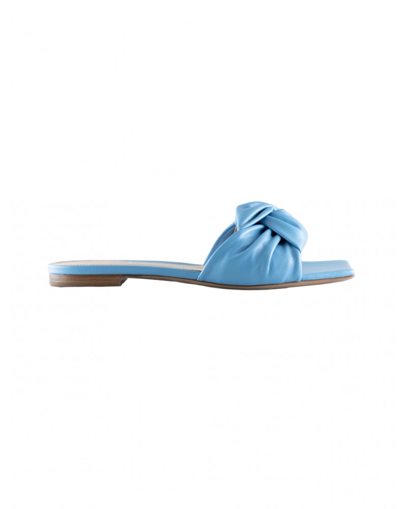 Lerre LR 1134 Online