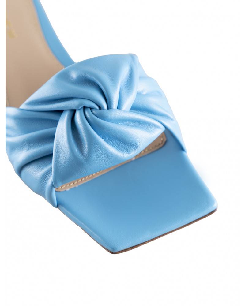 Lerre LR 1134 Online