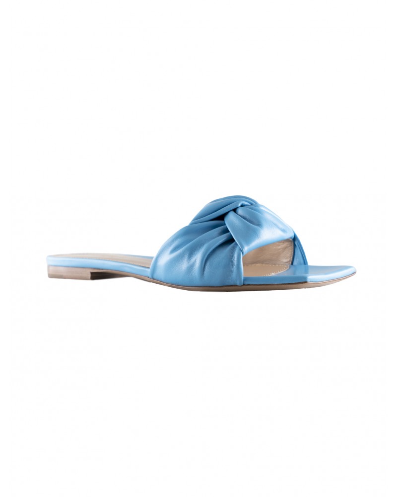 Lerre LR 1134 Online