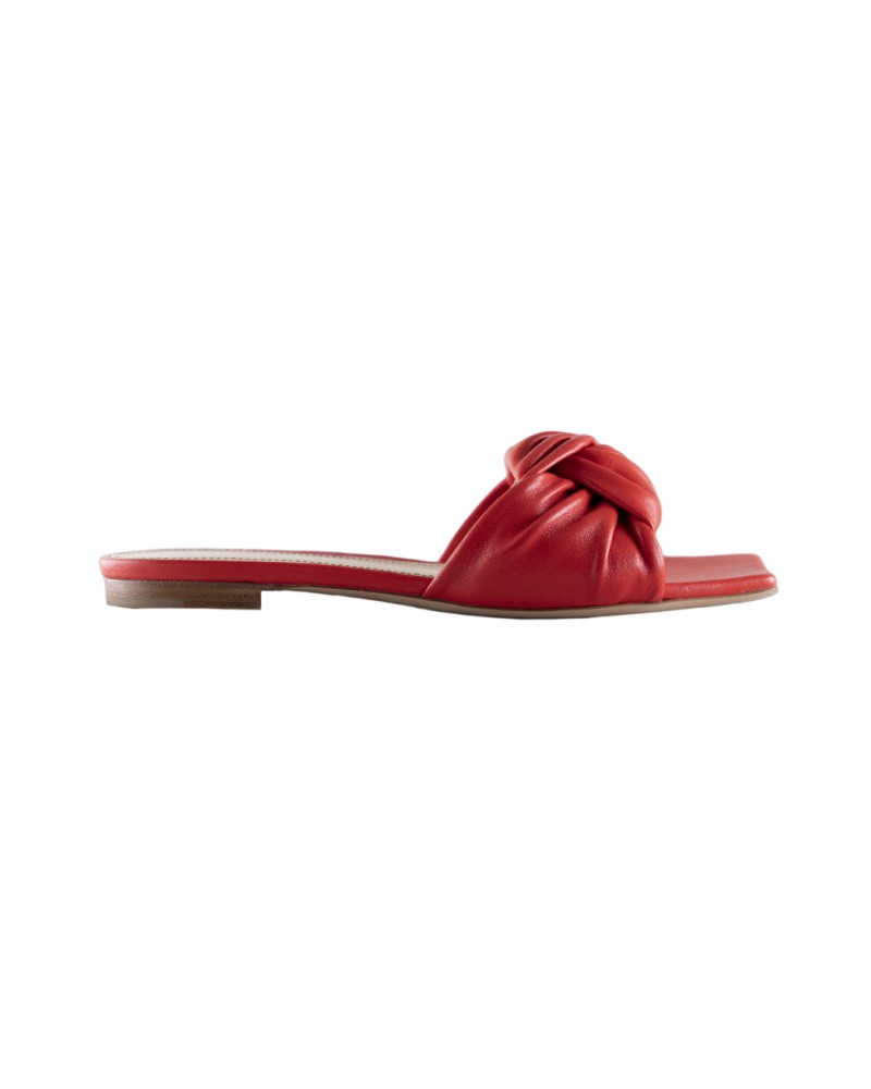 Lerre LR 1134 Outlet