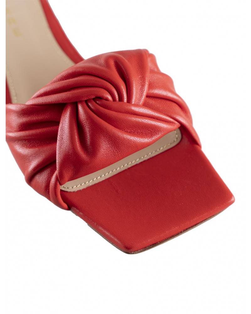 Lerre LR 1134 Outlet