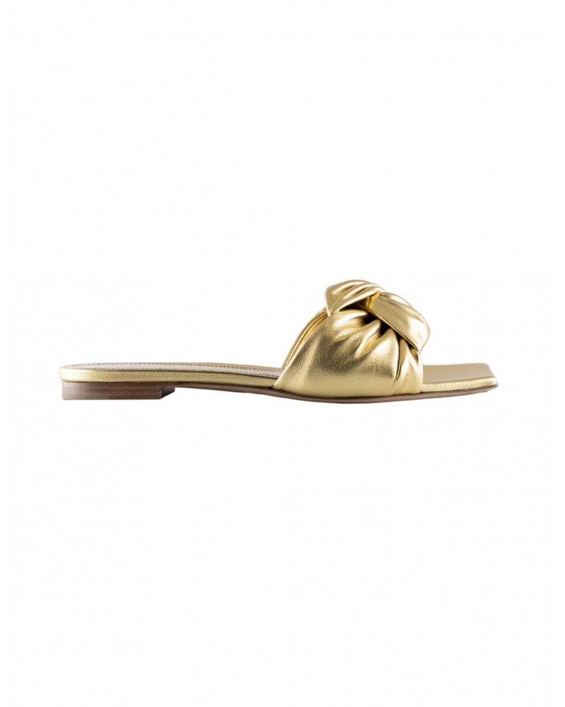 Lerre LR 1134