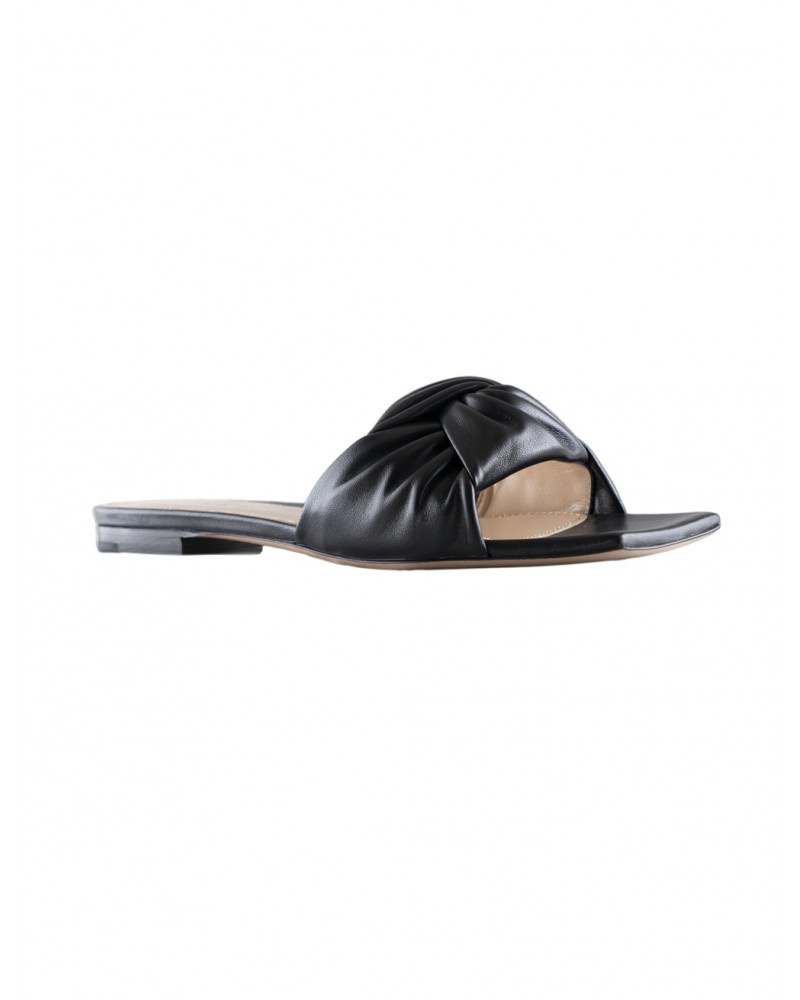 Lerre LR 1134
