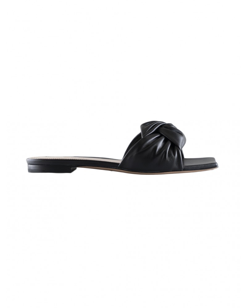 Lerre LR 1134 Saldi