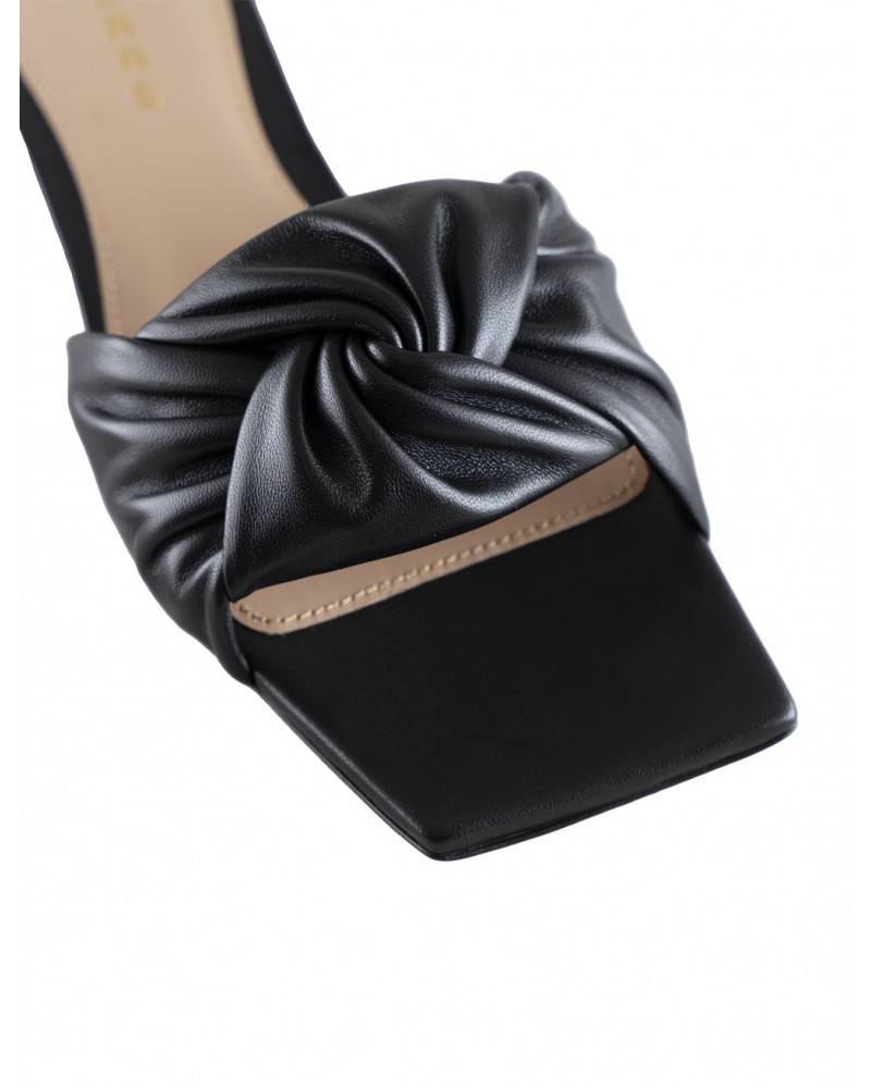 Lerre LR 1134 Saldi