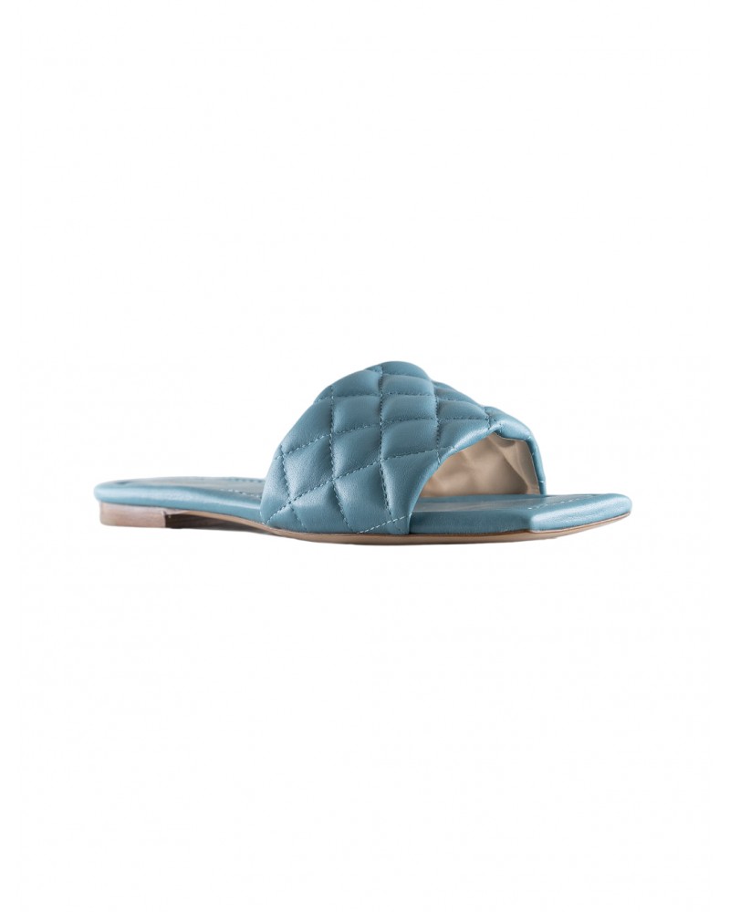 Lerre LR 1135
