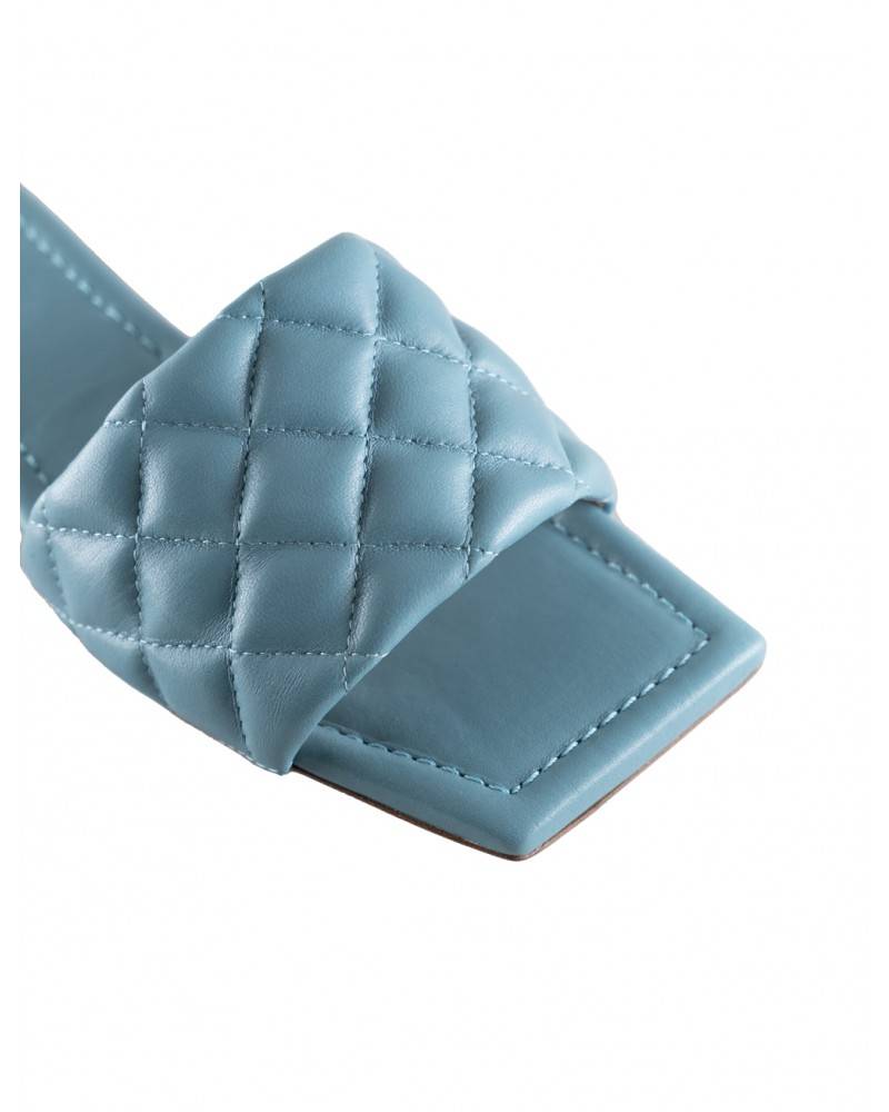Lerre LR 1135 Offerte