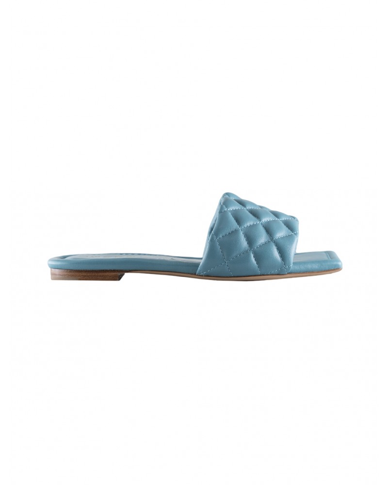 Lerre LR 1135 Offerte