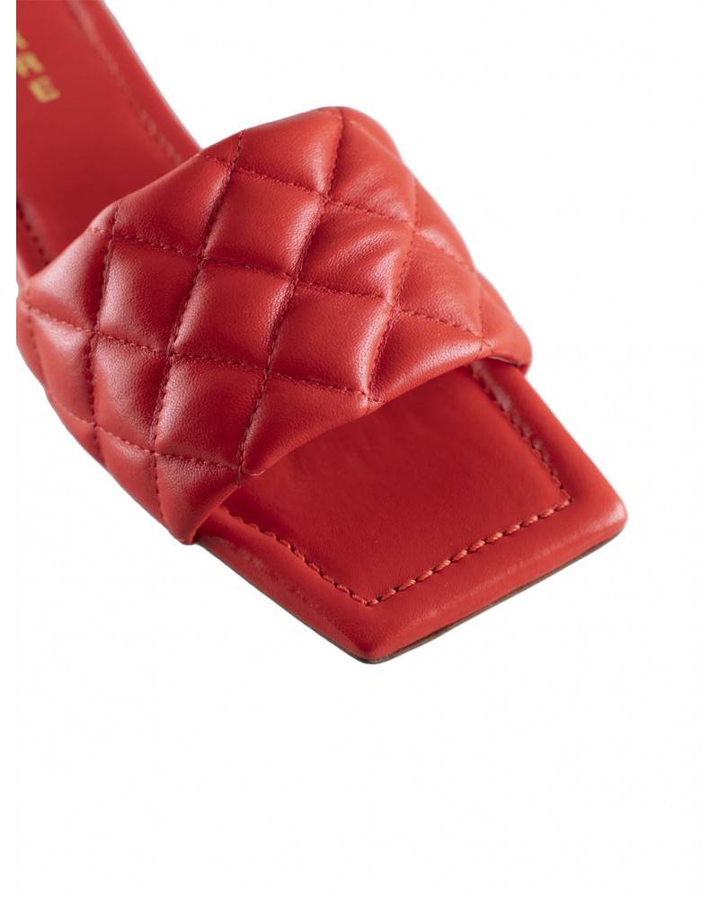 Lerre LR 1135 Hotsell