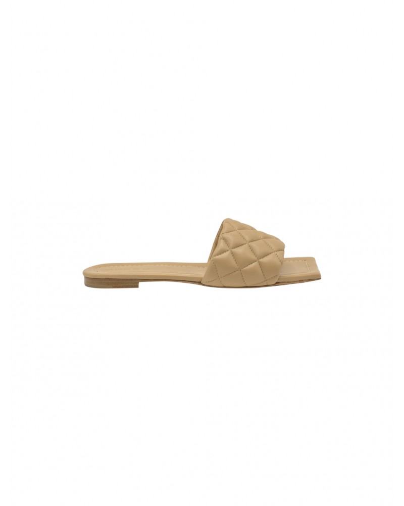 Lerre LR 1135 Vendita Calda