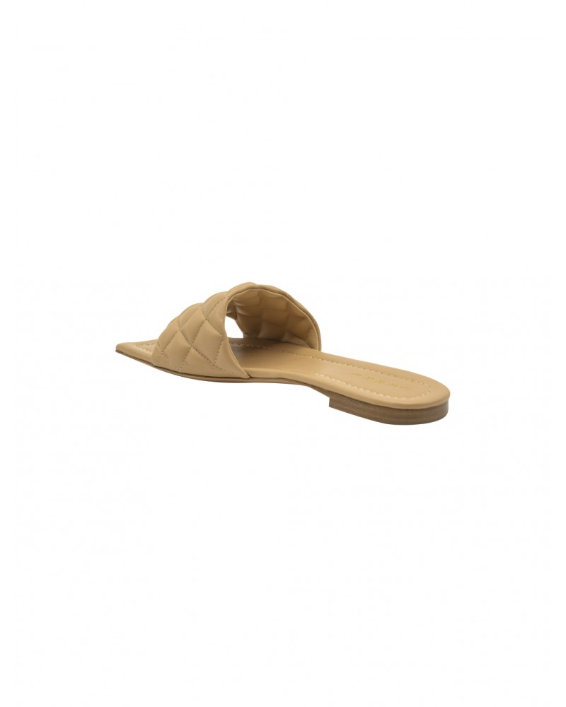 Lerre LR 1135 Vendita Calda