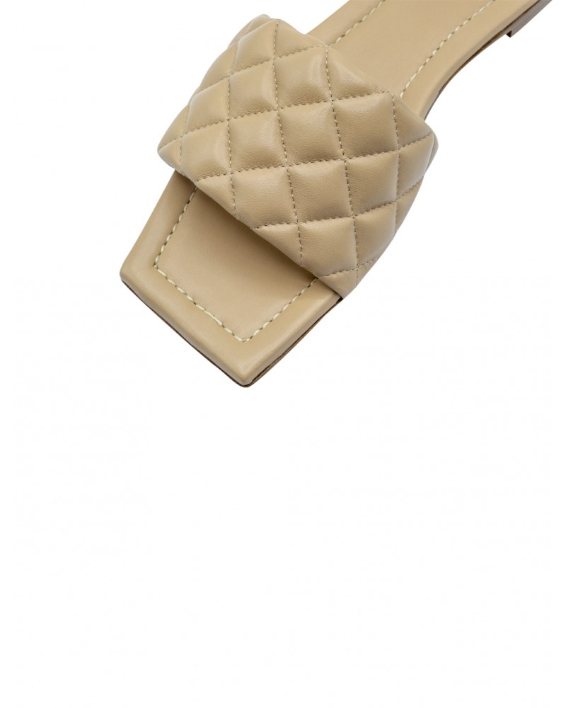 Lerre LR 1135 Vendita Calda