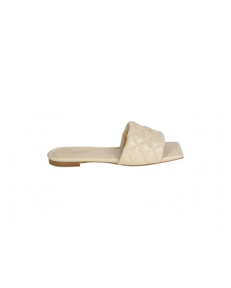 Lerre LR 1135