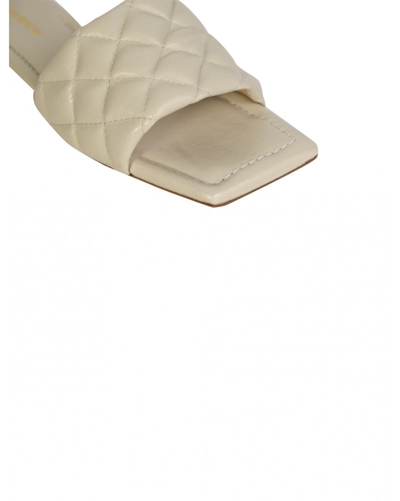 Lerre LR 1135 Vendita Economica