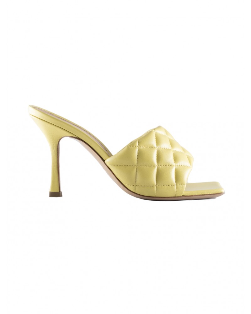 Lerre LR 1137 Saldi Di Fabbrica