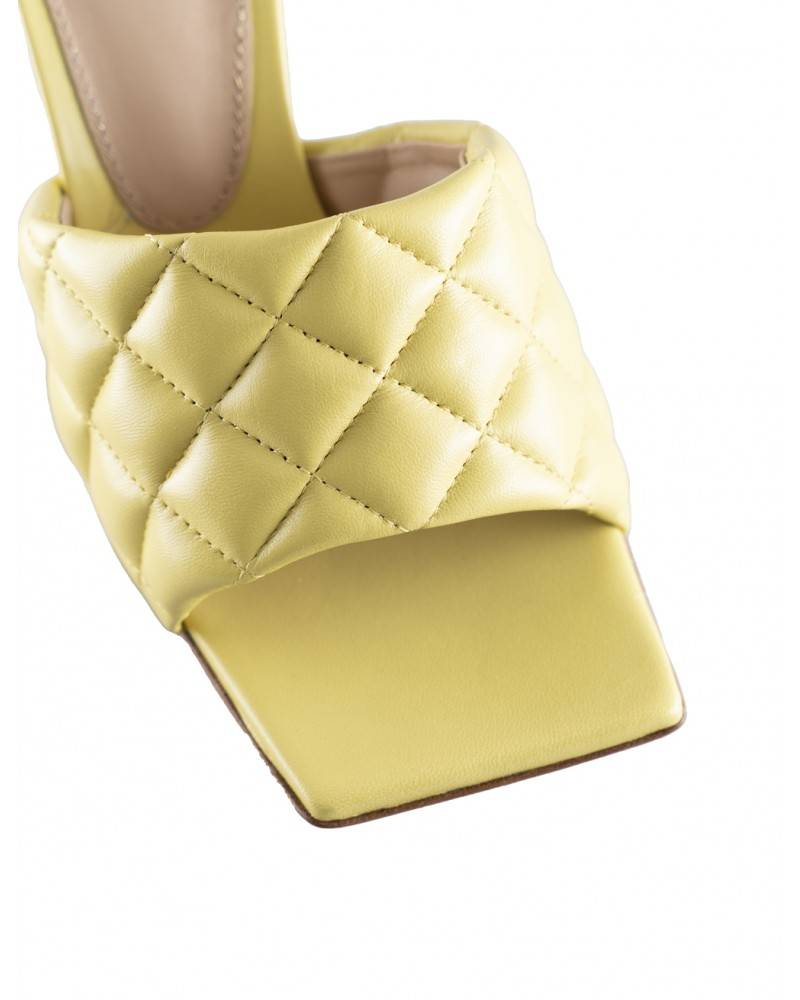 Lerre LR 1137 Saldi Di Fabbrica