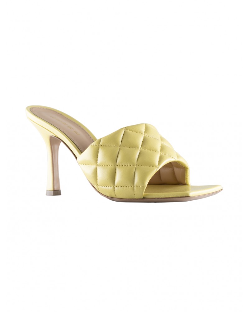Lerre LR 1137 Saldi Di Fabbrica