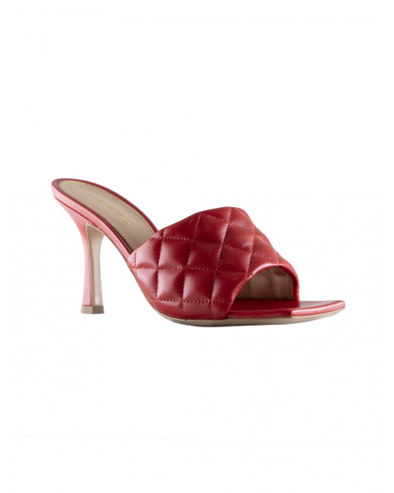 Lerre LR 1137
