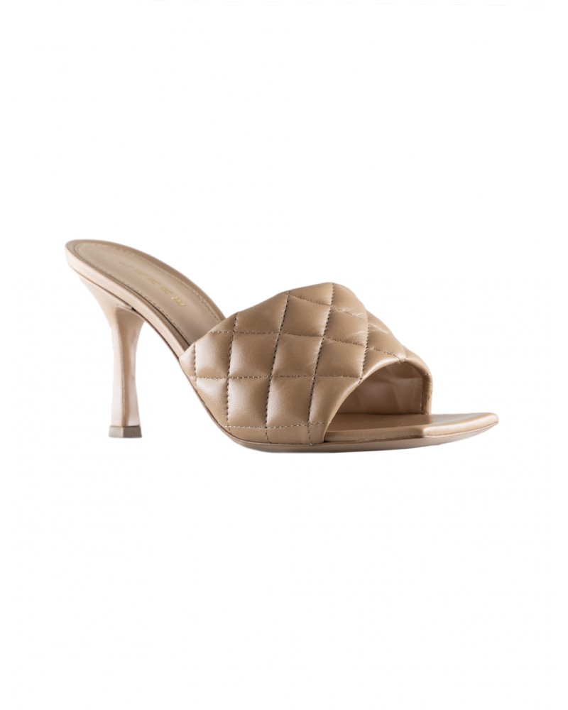 Lerre LR 1137
