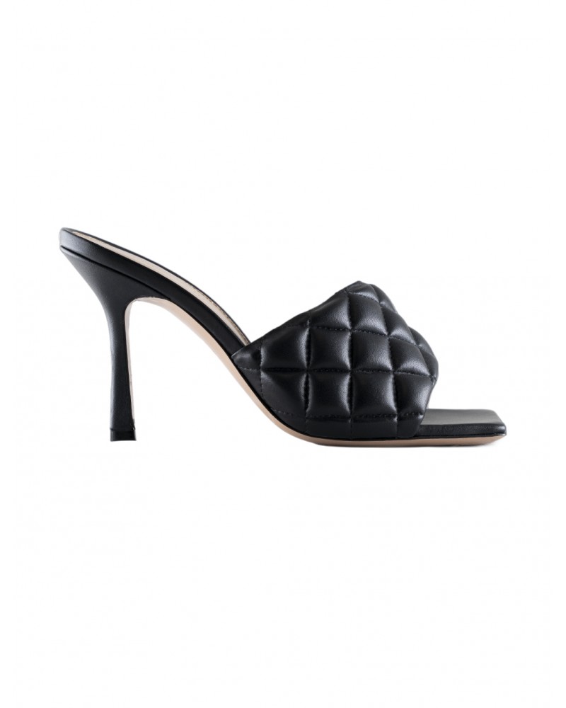 Lerre LR 1137