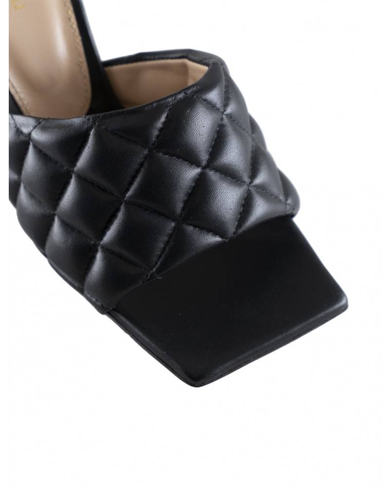 Lerre LR 1137 Negozio